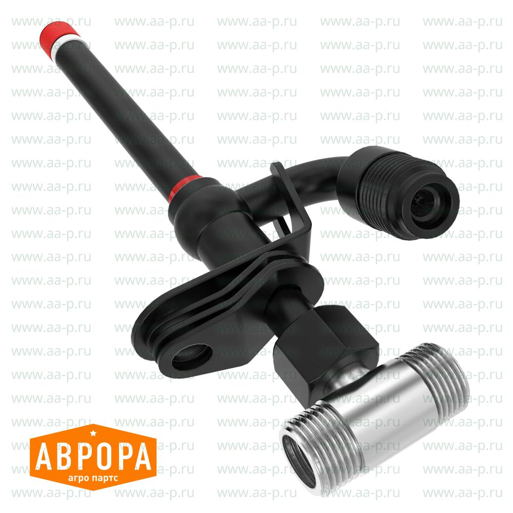 RE522542 ВПРЫСКИВАЮЩИЕ  ФОРСУНКИ